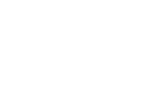 icon graphic