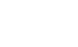 icon graphic