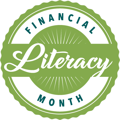 Financial Literacy Seal