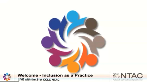 live resources thumbnail