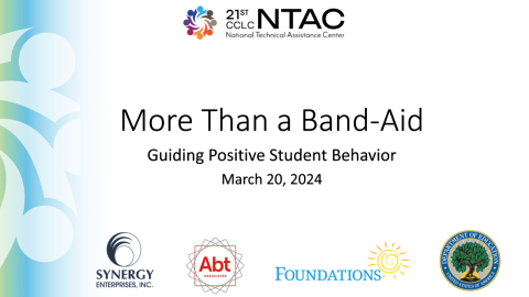 restorative practices