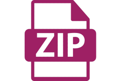 zip